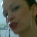 tamara81 di Roma