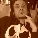 coz82 di Milano