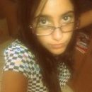sweet-lilly di Caserta