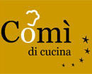 commis di Bari
