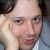 gideon di Roma