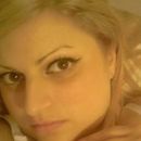 giovanna1988 di Catania