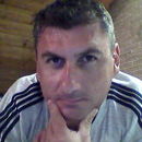 RickyM di Perugia