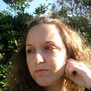 SweetAnnina di Livorno