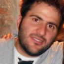 Bubes di Cesena