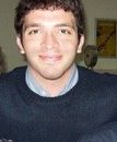 ragazzo_solare di Brindisi