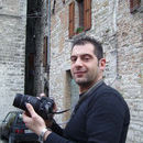 sexydream78 di Perugia