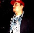 lord83 di Perugia