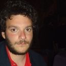 leon1990 di Palermo