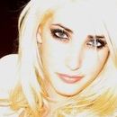 NataliexBaby di Roma