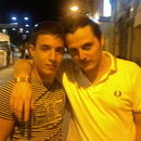 OLBIESEDOC di Olbia