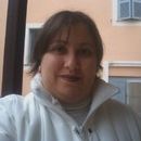 bambina1982 di Roma