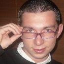 mee88 di Pavia