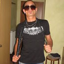jose69 di Perugia