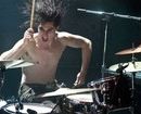 zildjian03 di Benevento