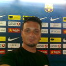 thekingoflove di Bolzano
