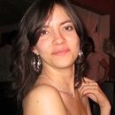 SummerDebby di Cuneo