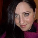glittergirl di Roma