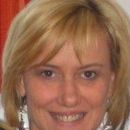 Kelly1966 di Torino