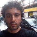 cucciolosolitario di Catania