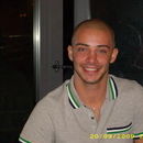 SteF1988 di Roma