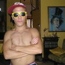 gaber88 di Frosinone