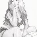 krizia_78 di Roma
