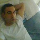 federiko33 di Trento