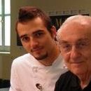 luca8for di Piacenza