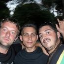 Chiccoboys2 di Rimini
