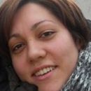 Cristina1982 di Perugia