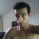 joel9422 di Torino