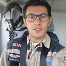 ice500 di Cosenza