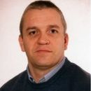 luca1964 di Treviso