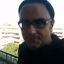 Slider68 di Roma