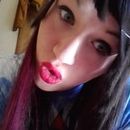 ElizabethGrey di Modena