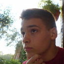 jernoo di Trieste