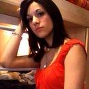 HopeAtSunshine di Varese