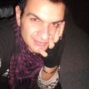 Renzie di Foggia