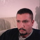 francesco78roma di Roma