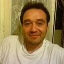 carmine1966 di Caserta