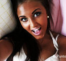 NicoleEveret di Alessandria
