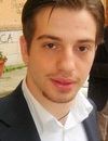 marco-MB di Cosenza