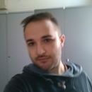 Jeyefgy di Pavia