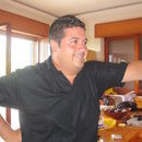 nick_x983 di Cosenza