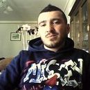 litledevil di Cosenza