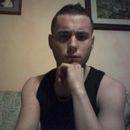 thecolorboy di Cuneo