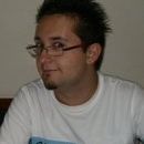 Digirock di Chieti