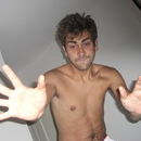 marco2_2 di Torino