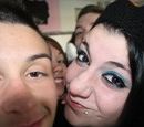 Chanty_95 di Torino